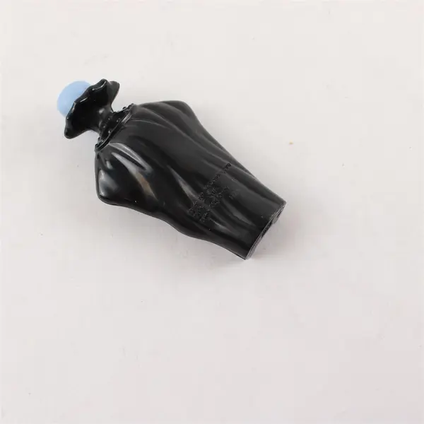 DreamWorks Megamind McDonald's Happy Meal Action Figure 2010 Collectible