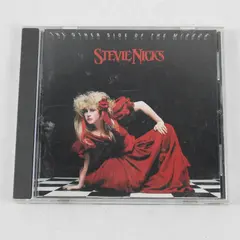 The Other Side of the Mirror by Stevie Nicks (CD, 1989, Modern Records Inc)