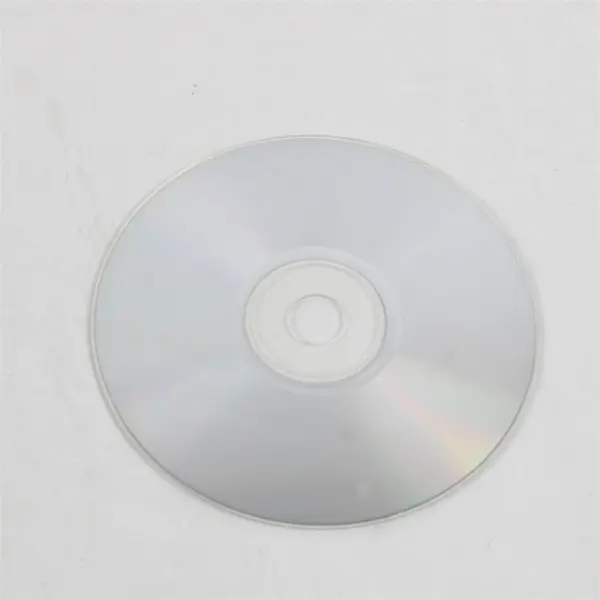 Headliners CD Various Artists 1998 Polygram