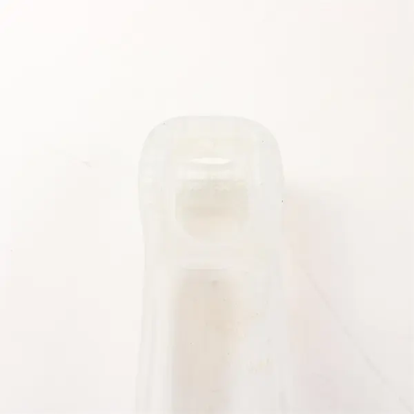 Lot of 3 Clear Silicone Protective Nintendo Wii Remote Controller Covers