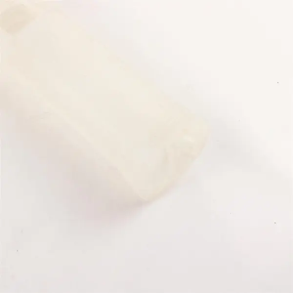 Lot of 3 Clear Silicone Protective Nintendo Wii Remote Controller Covers