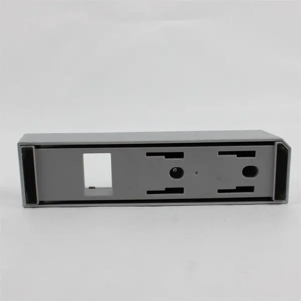 Nintendo Wii Console Stand RVL-017 with Wii Remote Wrist Strap