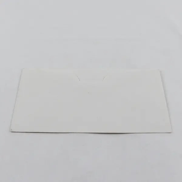 Charles Evans Hughes 4c Stamp FDC Washington DC April 11 1962 Cancel