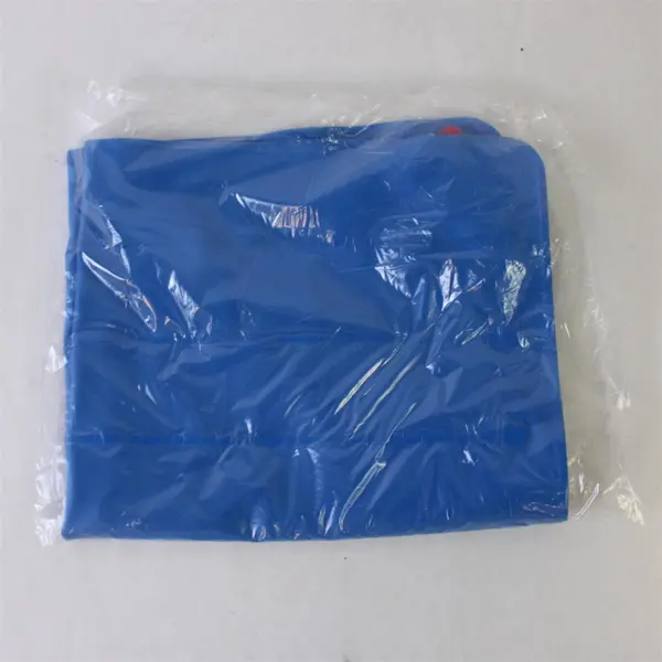 NWT Aquamedic Hot/Cold Water Bottle - X-Large 16"x20" 