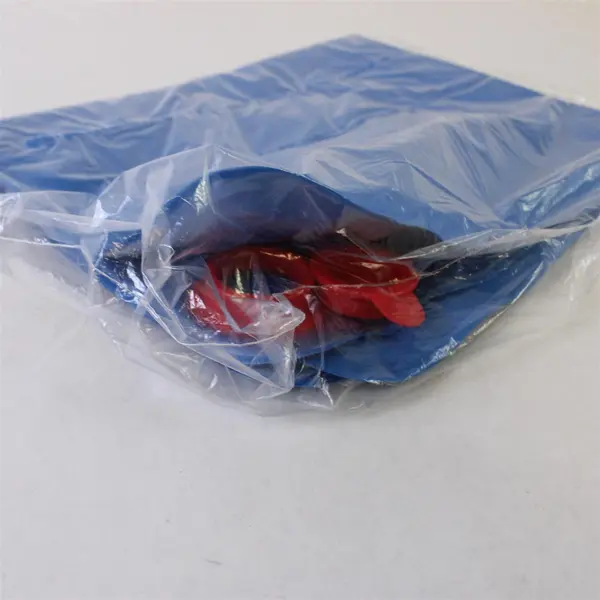 NWT Aquamedic Hot/Cold Water Bottle - X-Large 16"x20" 