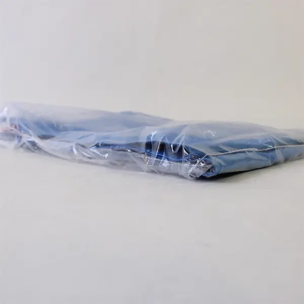 NWT Aquamedic Hot/Cold Water Bottle - X-Large 16"x20" 