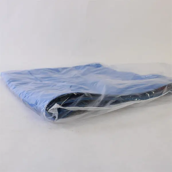 NWT Aquamedic Hot/Cold Water Bottle - X-Large 16"x20" 