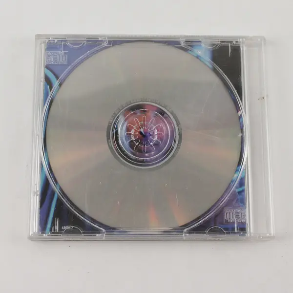 Ride by Boney James 2001 Music CD Warner Bros Records Good (Not Original Case)