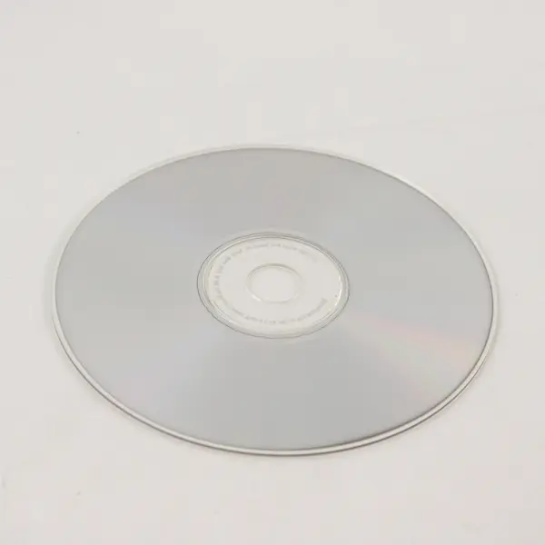 Ride by Boney James 2001 Music CD Warner Bros Records Good (Not Original Case)