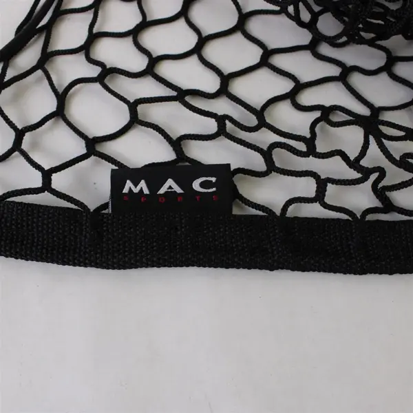 Mac Sports Golf Hockey Barrier Netting Back Yard Sports Practice