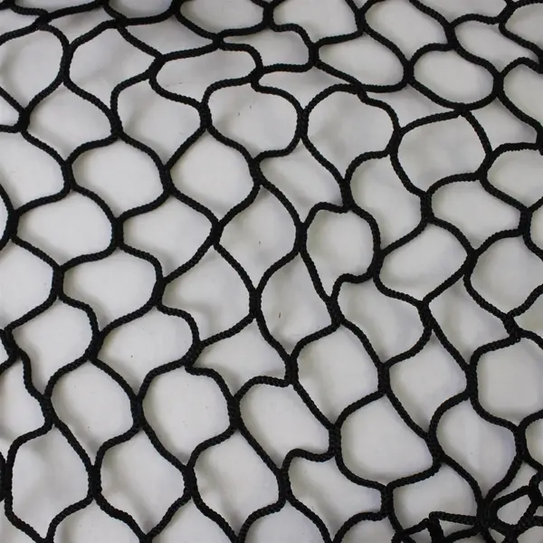 Mac Sports Golf Hockey Barrier Netting Back Yard Sports Practice