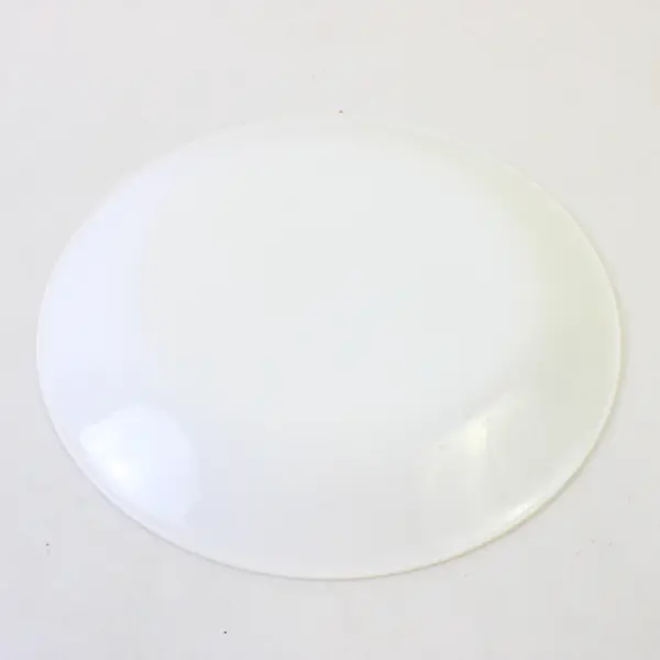 Set of 4 Corelle Old Town Blue Salad Plates 8-1/2"