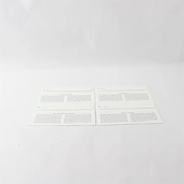 Set Of 4 1994 Wonders Of The Sea Stamps SC #2863-66 FDC Fleetwood Cachet 