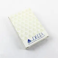 Delta Airlines Deck of Playing Cards Complete Deck Collectible