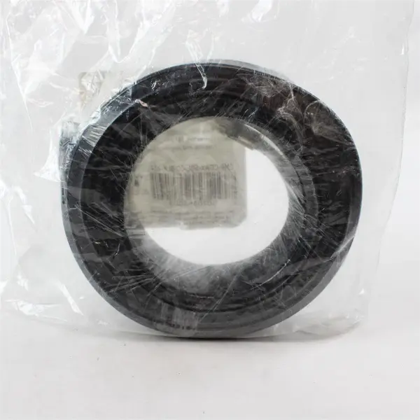 Black, High Speed RG6 Coax, High Frequency Coaxial Cable, 40 Feet (12 Meter)