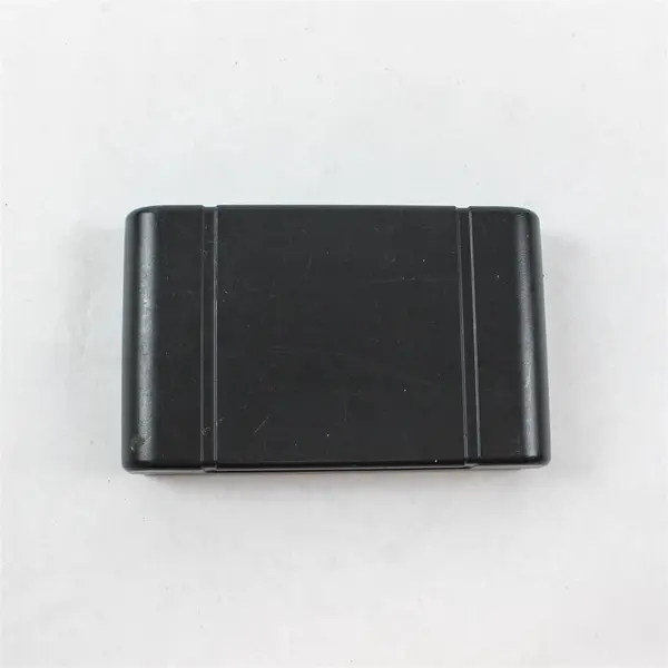 JVC BN-V14U Battery Pack Camcorder Used Untested For Parts