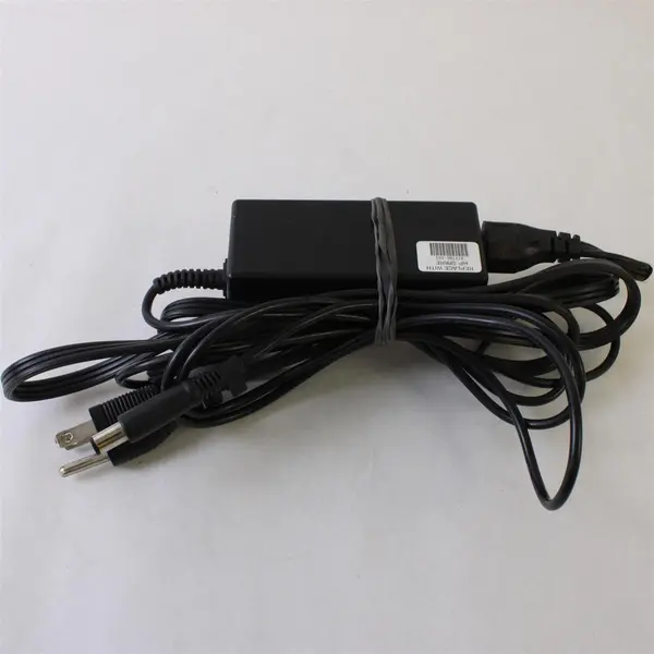 HP 65W Laptop AC Adapter PPP009H 18.5V 3.5A Genuine Charger