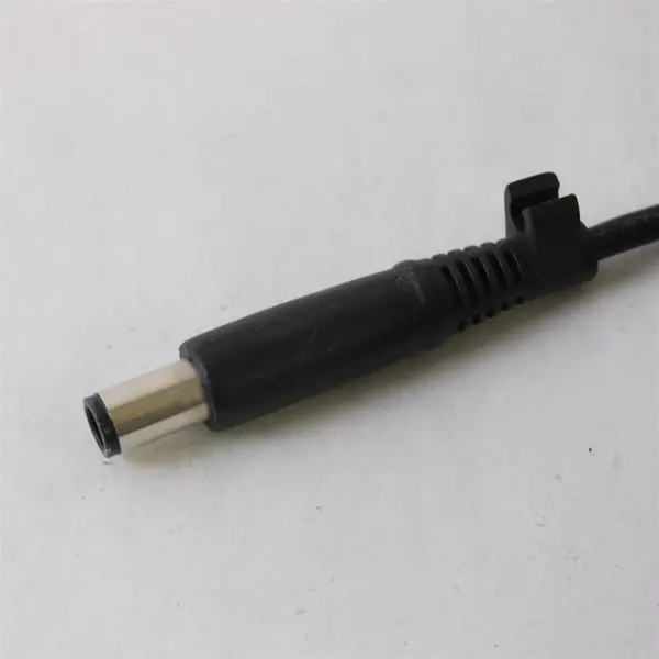 HP 65W Laptop AC Adapter PPP009H 18.5V 3.5A Genuine Charger