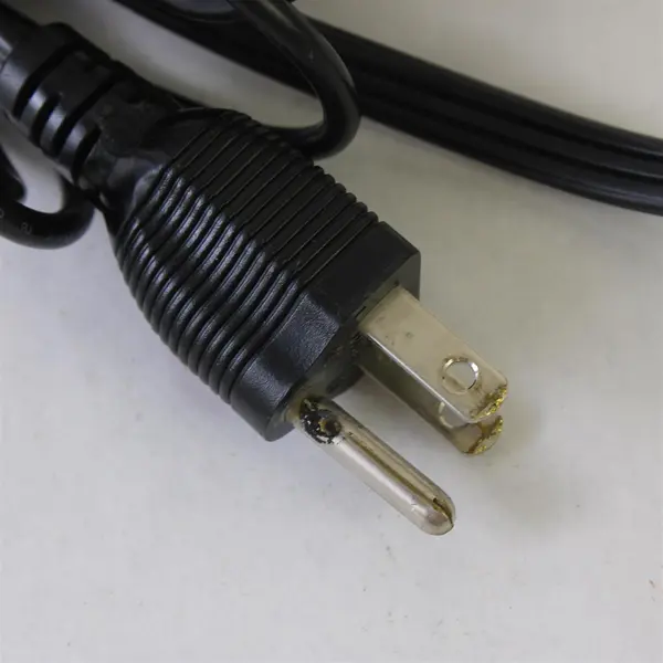 HP 65W Laptop AC Adapter PPP009H 18.5V 3.5A Genuine Charger