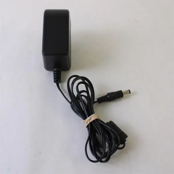 AC Adapter S120S150A3 12V 1.5A Used Untested