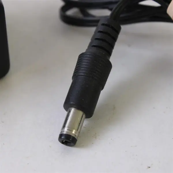 AC Adapter S120S150A3 12V 1.5A Used Untested