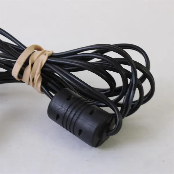 AC Adapter S120S150A3 12V 1.5A Used Untested