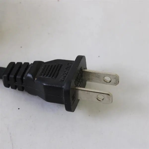 Homedics ADP-10 D12-2000 AC Adapter Power Supply 12V DC 2A