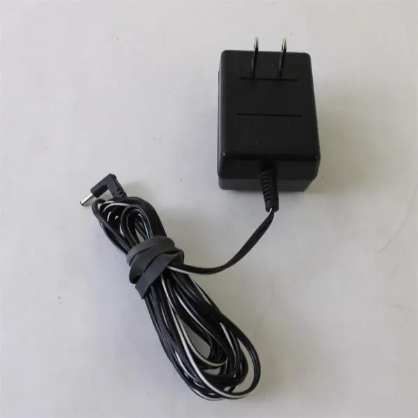 AC/DC Adapter AU35-030-020 Power Supply 3V 200mA