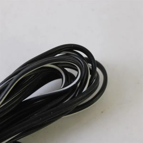 AC/DC Adapter AU35-030-020 Power Supply 3V 200mA