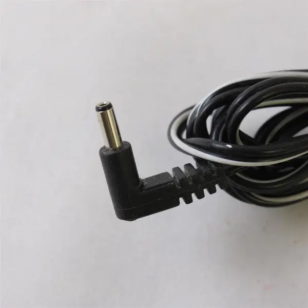 AC/DC Adapter AU35-030-020 Power Supply 3V 200mA