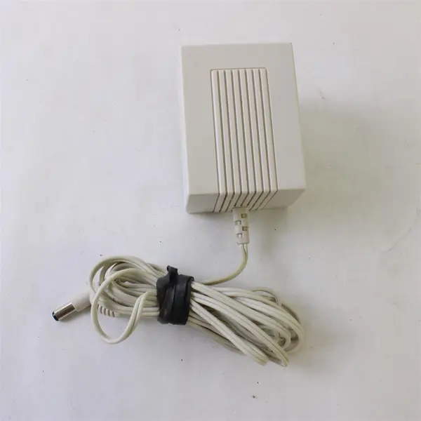 Telephone Power Supply Class 2 Adapter HADW-1 Untested