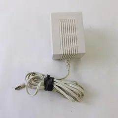 Telephone Power Supply Class 2 Adapter HADW-1 Untested
