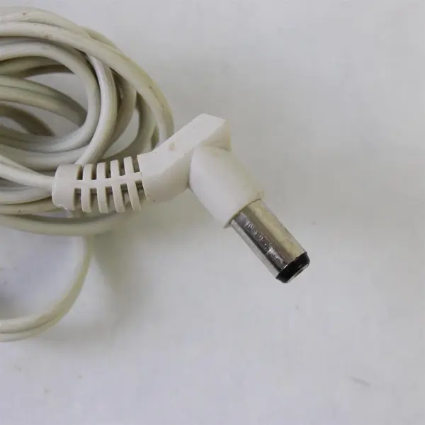Telephone Power Supply Class 2 Adapter HADW-1 Untested