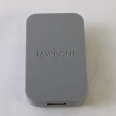 Jawbone SPA-K901 AC/DC Power Adapter for Headset Charger No Cords Included