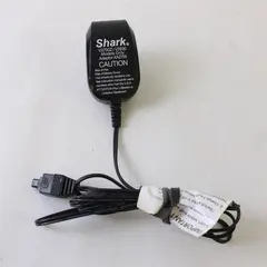 Shark XA2700 AC Adapter for V2700Z V2930 Vacuum Cleaners