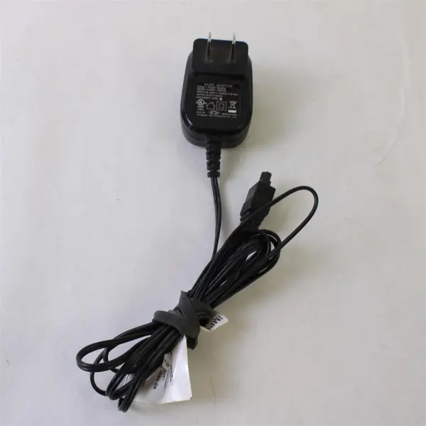 Shark XA2700 AC Adapter for V2700Z V2930 Vacuum Cleaners