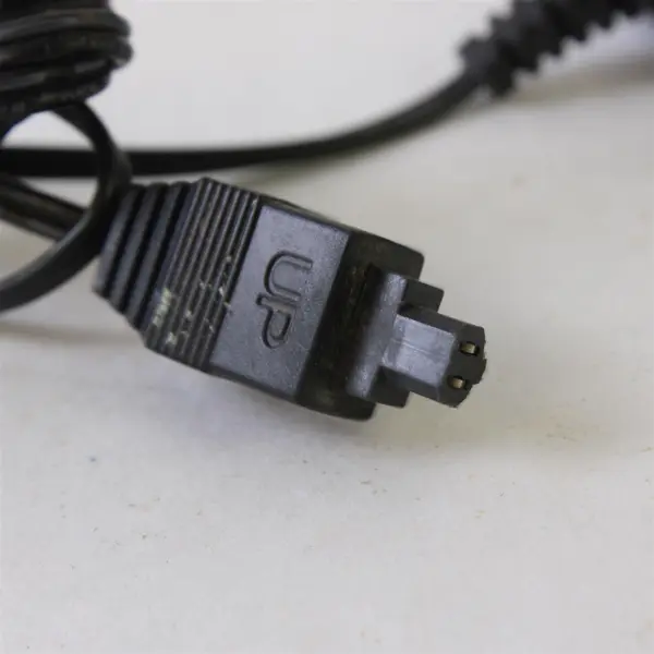 Shark XA2700 AC Adapter for V2700Z V2930 Vacuum Cleaners