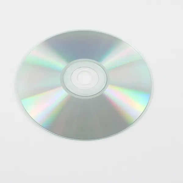 Vast by Thad Fiscella Solo Piano 2008 Music CD 
