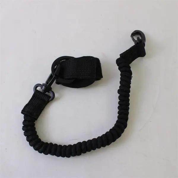 Camera Tool Safety Tether Strap Secure Gear Compact Accessory Pre-Owned