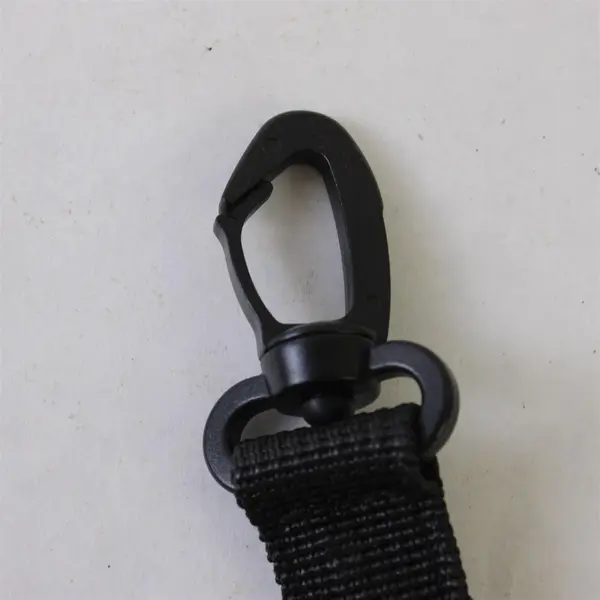 Camera Tool Safety Tether Strap Secure Gear Compact Accessory Pre-Owned