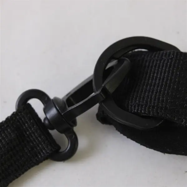 Camera Tool Safety Tether Strap Secure Gear Compact Accessory Pre-Owned