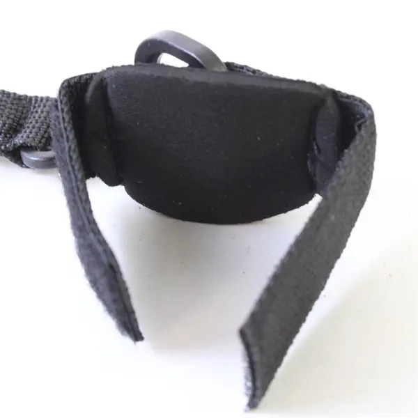 Camera Tool Safety Tether Strap Secure Gear Compact Accessory Pre-Owned
