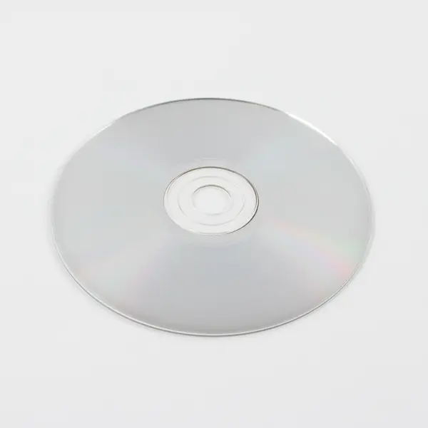 Key of David by Jason Upton 2000 Music CD Good 