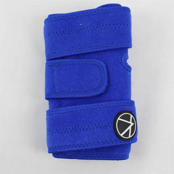 Karm Size 2 Adjustable Knee Brace Patella Stabilizer Support