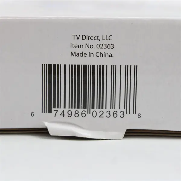TV Direct LLC Beauty Cinch-Up Makeup Bag Work Mat New in Box