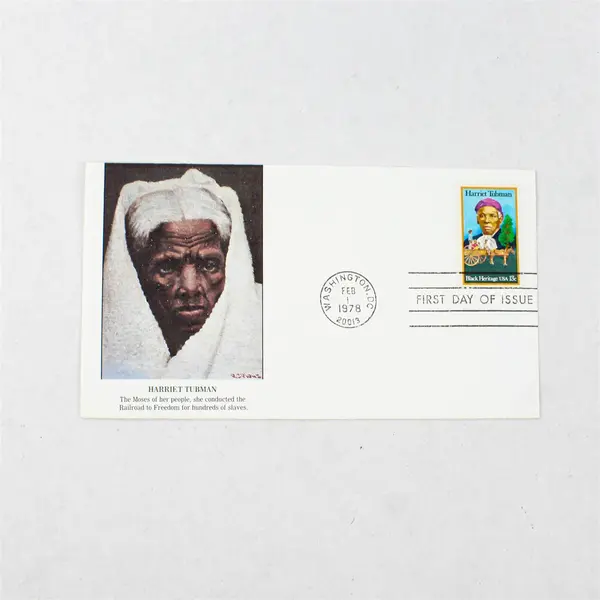 Lot Of 7 Fleetwood Cachet 1978 Stamp First Day Covers