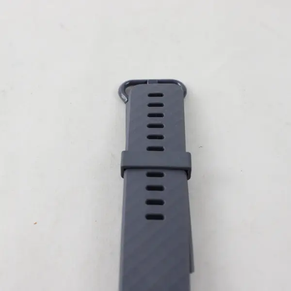 Lot of 12 Vancle Fitbit Charge 3/4 Replacement Bands Mixed Colors Sizes