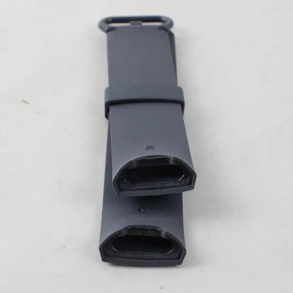 Lot of 12 Vancle Fitbit Charge 3/4 Replacement Bands Mixed Colors Sizes