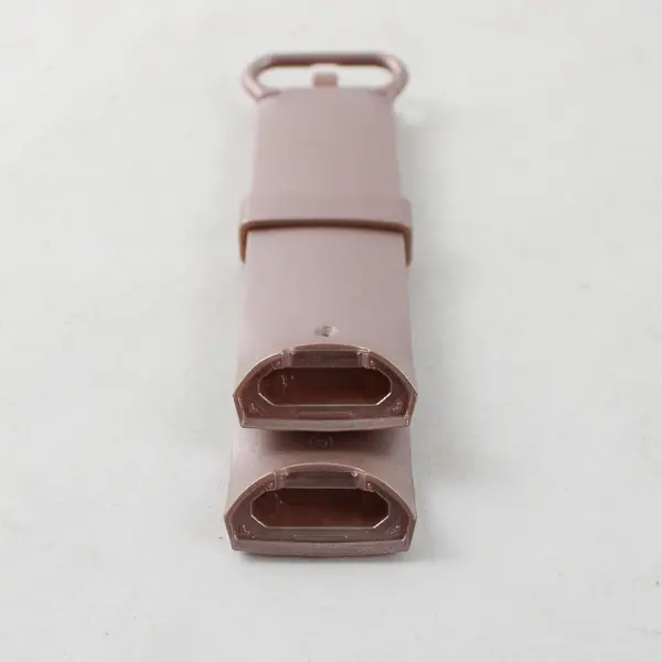 Lot of 12 Vancle Fitbit Charge 3/4 Replacement Bands Mixed Colors Sizes