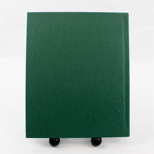 Cook's Illustrated 2006 - Hardcover Book, No Dust Jacket